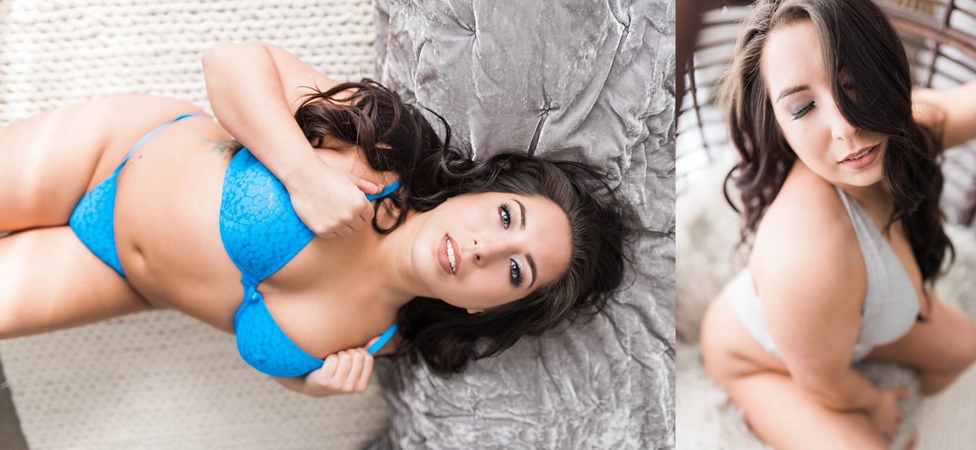 Stephanie Marie Boudoir Photographer Iowa City Cedar Rapids Falls Quad Cities Studio Session 2020 A.L._0026.jpg