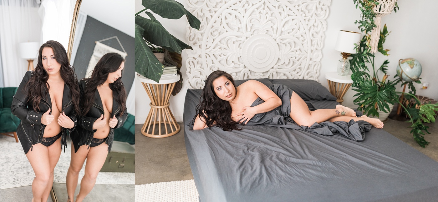 Stephanie Marie Boudoir Photographer Iowa City Cedar Rapids Falls Quad Cities Studio Session 2020 A.L._0033.jpg