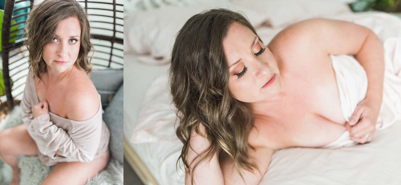 Stephanie Marie Boudoir Photographer Iowa City Cedar Rapids Falls Quad Cities Studio Session 2019 S.F._0004.jpg