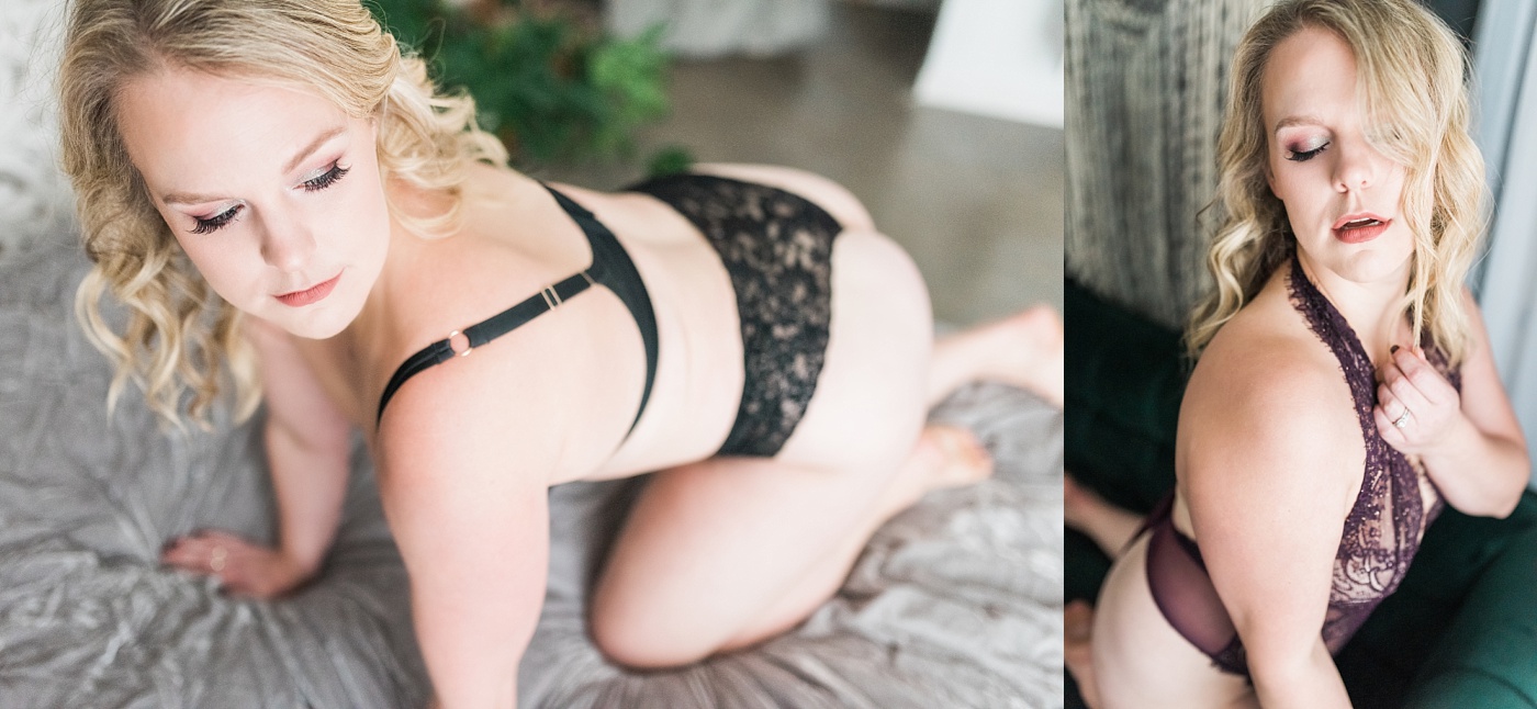 Stephanie Marie Boudoir Photographer Iowa City Cedar Rapids Falls Quad Cities Studio Session 2020 A.H._0005-1.jpg