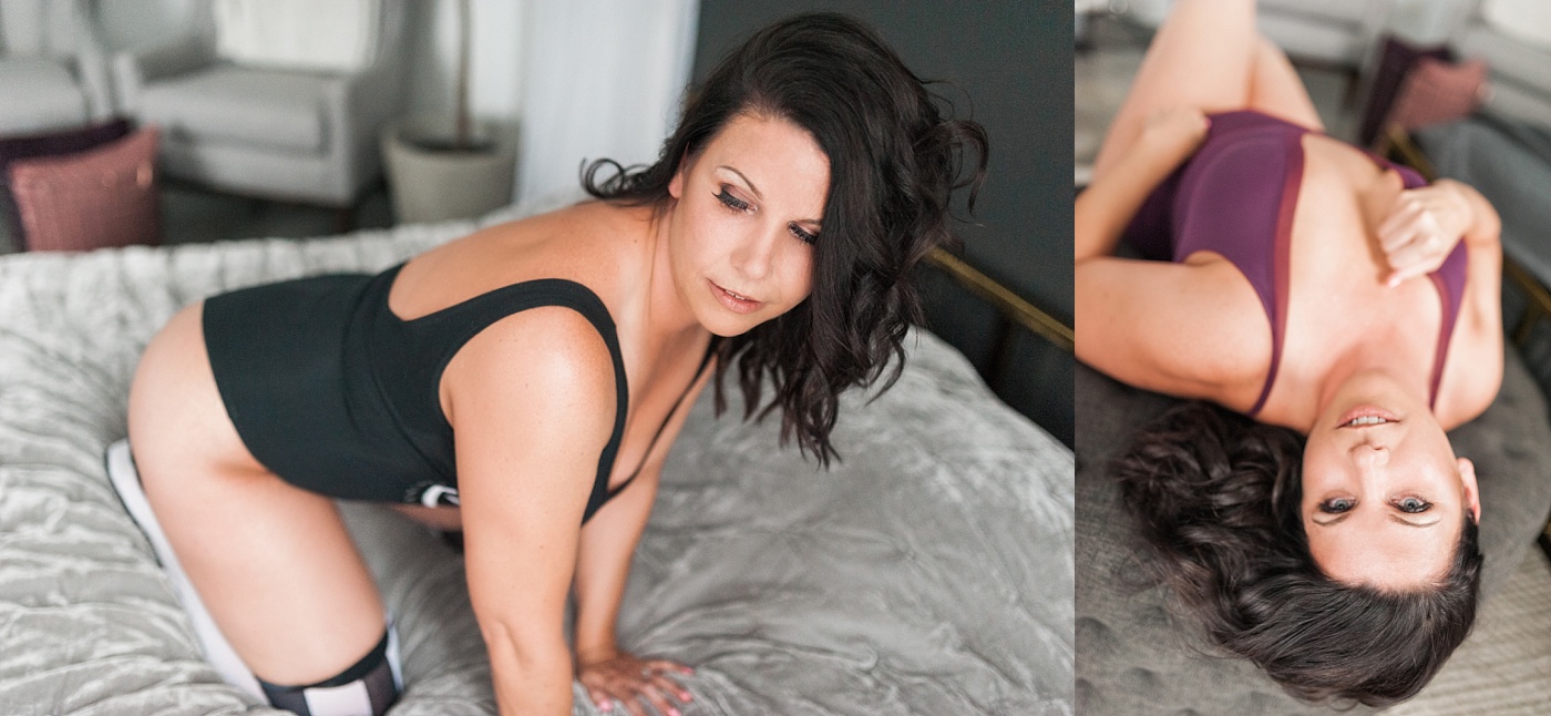 Stephanie Marie Boudoir Photographer Iowa City Cedar Rapids Falls Quad Cities Studio Session 2019 M.R._0029.jpg