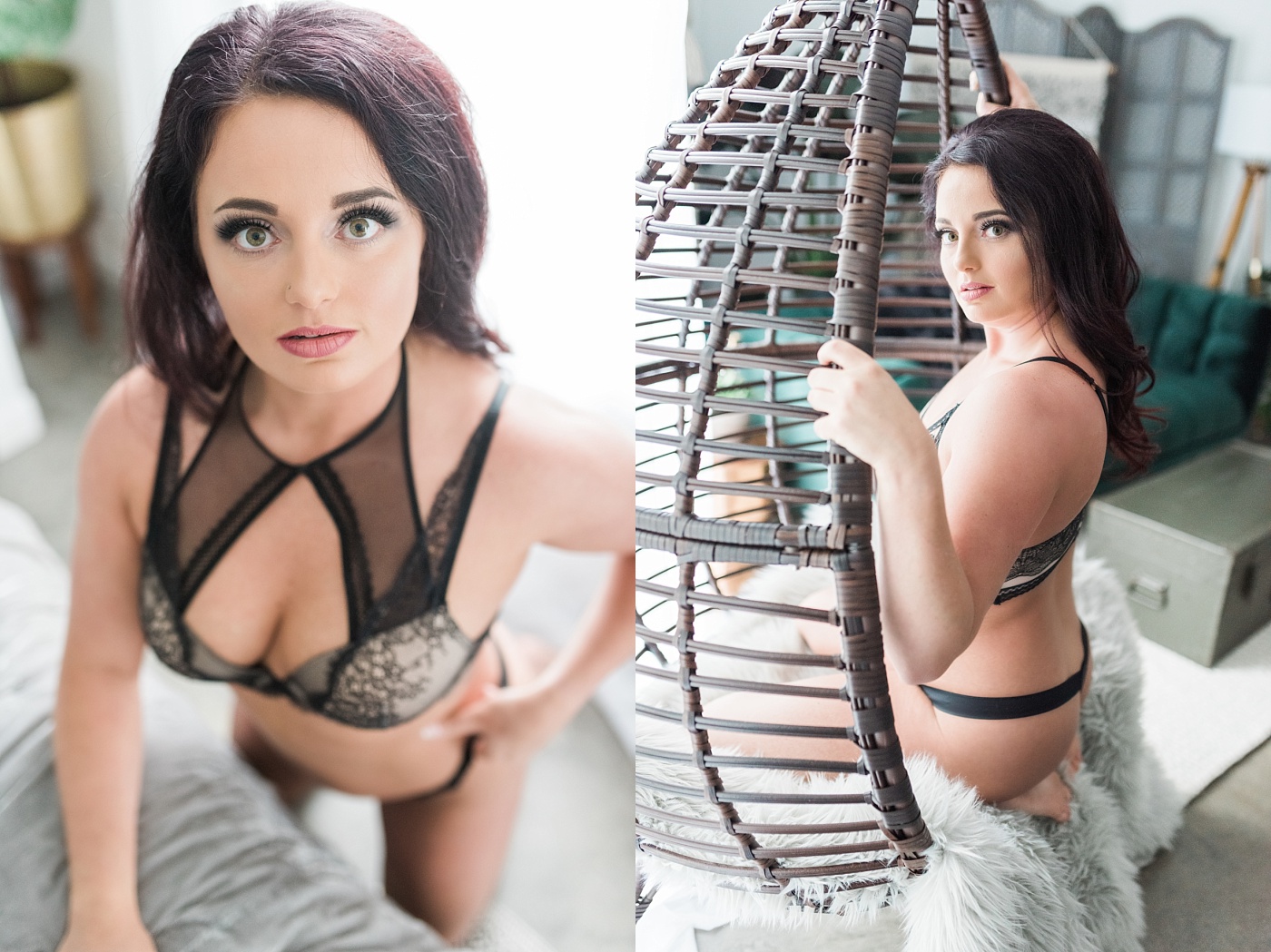 Stephanie Marie Boudoir Photographer Iowa City Cedar Rapids Falls Quad Cities Studio Session 2019 A.M._0003.jpg