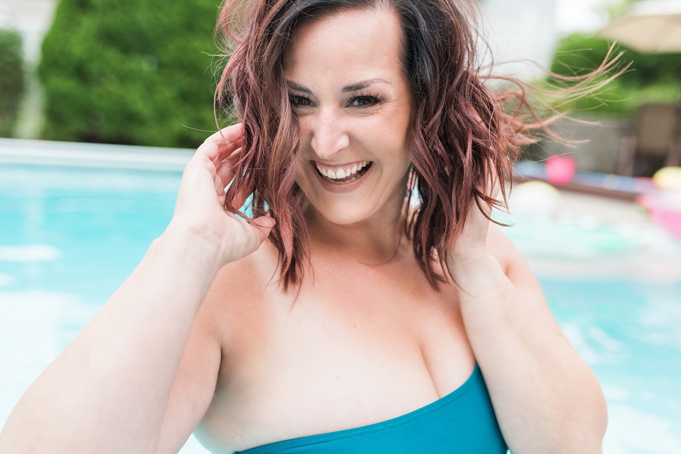 Stephanie Marie Boudoir Photographer Iowa City Cedar Rapids Falls Quad Cities Pool Session 2019 D.K._0010.jpg