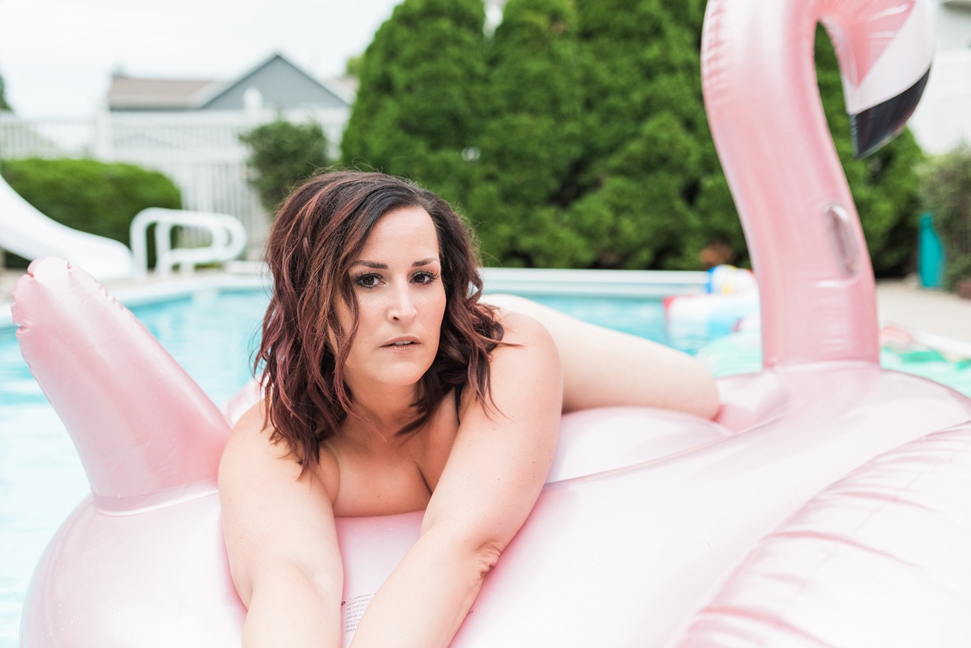 Stephanie Marie Boudoir Photographer Iowa City Cedar Rapids Falls Quad Cities Pool Session 2019 D.K._0007.jpg