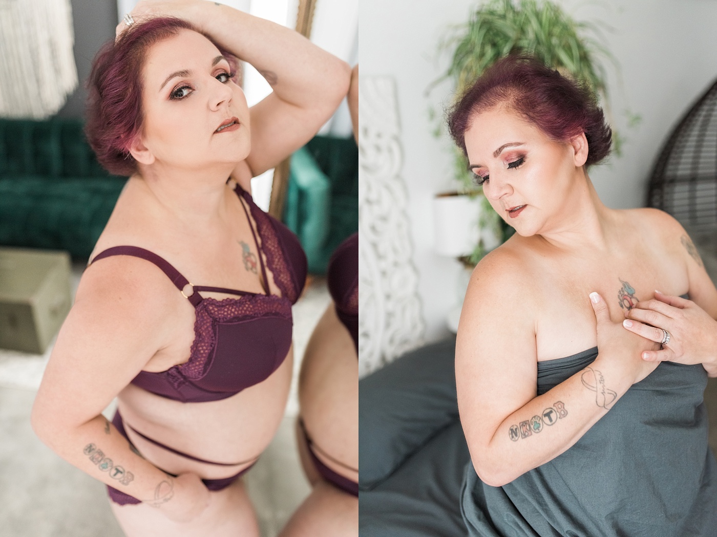 Stephanie Marie Boudoir Photographer Iowa City Cedar Rapids Falls Quad Cities Pool Session 2020 H.P._0005.jpg