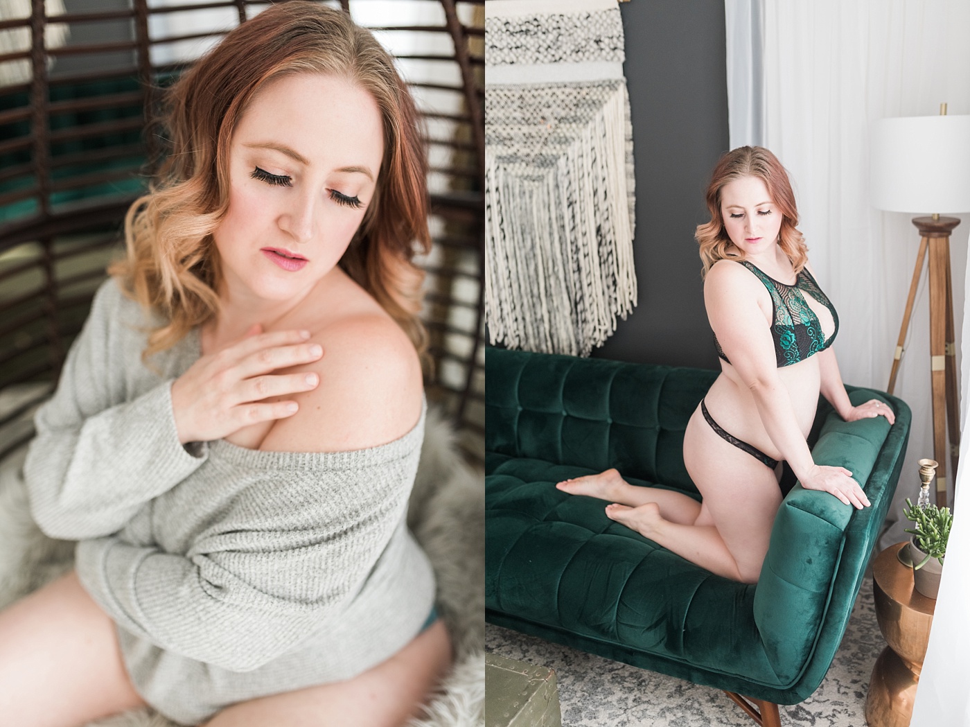 Stephanie Marie Boudoir Photographer Iowa City Cedar Rapids Falls Quad Cities Pool Session 2020 J.VO._0011.jpg