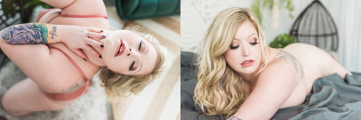 Stephanie Marie Boudoir Photographer Iowa City Cedar Rapids Falls Quad Cities Studio Session 2020 K.Y._0008.jpg Stephanie Marie Boudoir Photographer Iowa City Cedar Rapids Falls Quad Cities Studio Session 2020 K.Y._0008.jpg