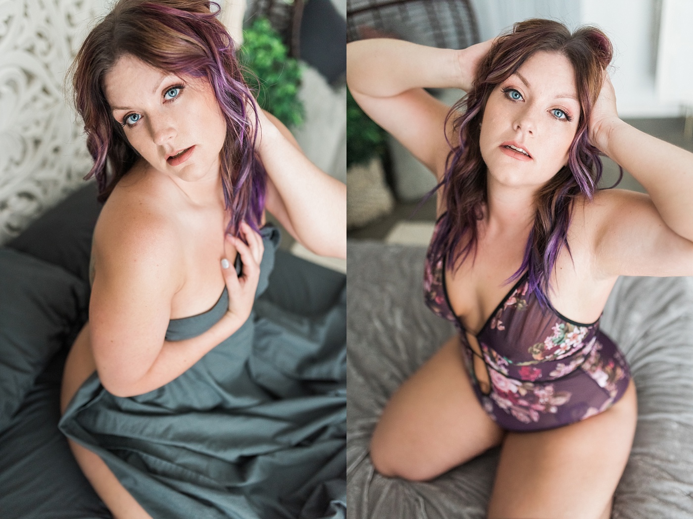 Stephanie Marie Boudoir Photographer Iowa City Cedar Rapids Falls Quad Cities Studio Session 2020 J.E._0009.jpg