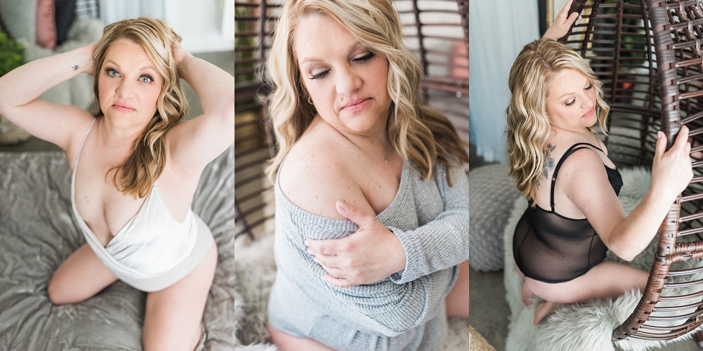 Stephanie Marie Boudoir Photographer Iowa City Cedar Rapids Falls Quad Cities Studio Session 2020 K.B._0002.jpg