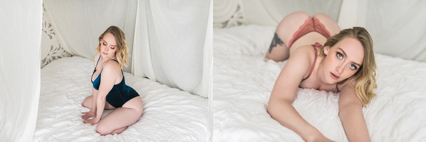 Stephanie Marie Boudoir Photographer Iowa City Cedar Rapids Falls Quad Cities Studio Session 2021 V.C.2_0012.jpg